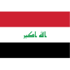 Ирак U22