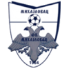 Mihajlovac