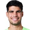 Alcaraz C. (Esp)
