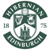 Hibernian B