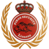 Piros Security W