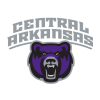 Сентрал Арканзас (Ж)