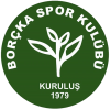 Borcka Spor