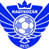 Nagykozar KSE