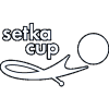 Setka Cup Men