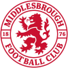 Middlesbrough (Eng)