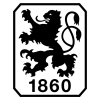Munich 1860 U19