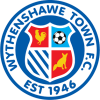 Wythenshawe Town (Eng)