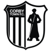 Corby