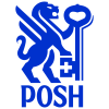 Peterborough W (Eng)