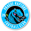 Prague Raptors *