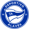 Alaves B (Esp)