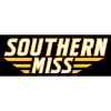 Саутерн Мисс
