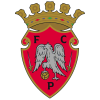 Penafiel