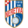 Neretva