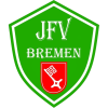 JFV Bremen U19