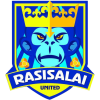 Rasisalai Utd