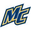 Merrimack Warriors