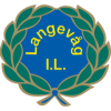 Langevag