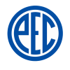 Paduano EC