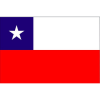 Team Chile