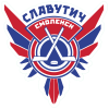 Slavutych