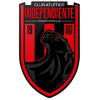 Atletico Independiente