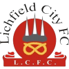 Lichfield (Eng)