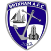 Brixham (Eng)