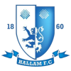 Hallam (Eng)