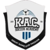 KAC Soccer