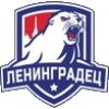 Leningradets