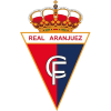 Real Aranjuez (Esp)
