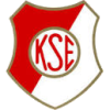Kapuvari SE