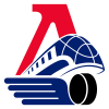 Lokomotiv Yaroslavl
