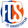 Surhusterfean