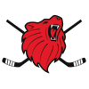 Red Lions Reinach (Sui)