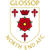 Glossop (Eng)