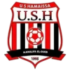 Hamaissa