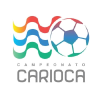 League Logo