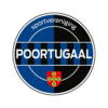 SV Poortugaal (Ned)