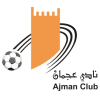 Ajman (Uae)