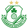 Shamrock Rovers
