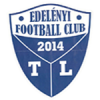 Edeleny