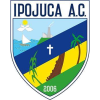 Ipojuca (Ж)