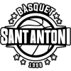Сант-Антони