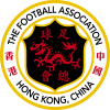 League Logo