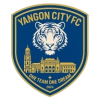 Yangon Royals