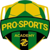 Pro-Sports Academy