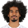 Akram Afif